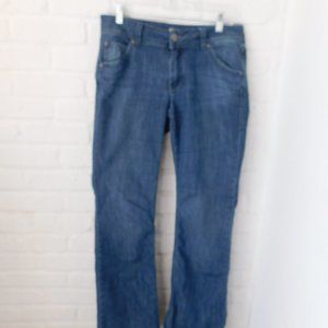 Women's Jeans